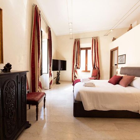 The Best Rent - Apartment With A View On Altare Della Patria Рим Екстер'єр фото