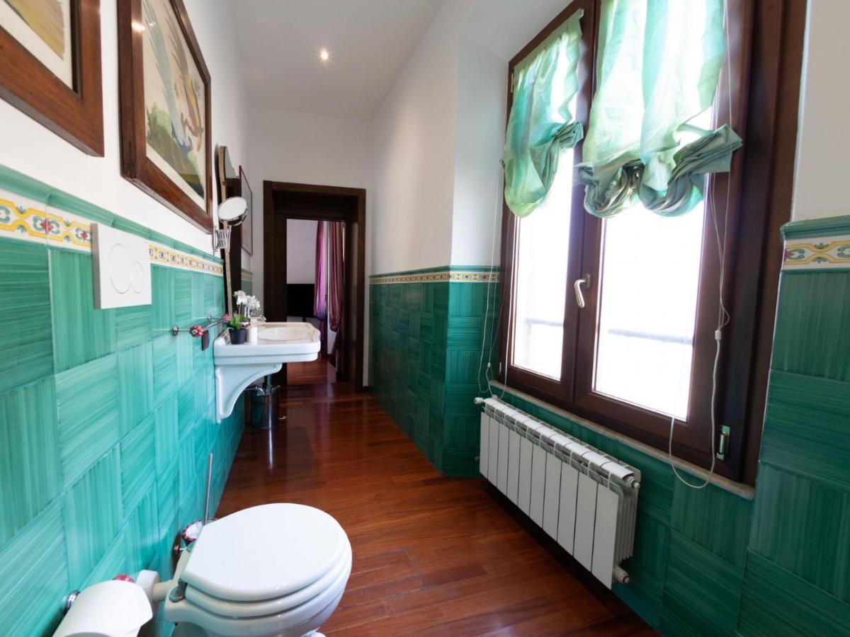 The Best Rent - Apartment With A View On Altare Della Patria Рим Екстер'єр фото