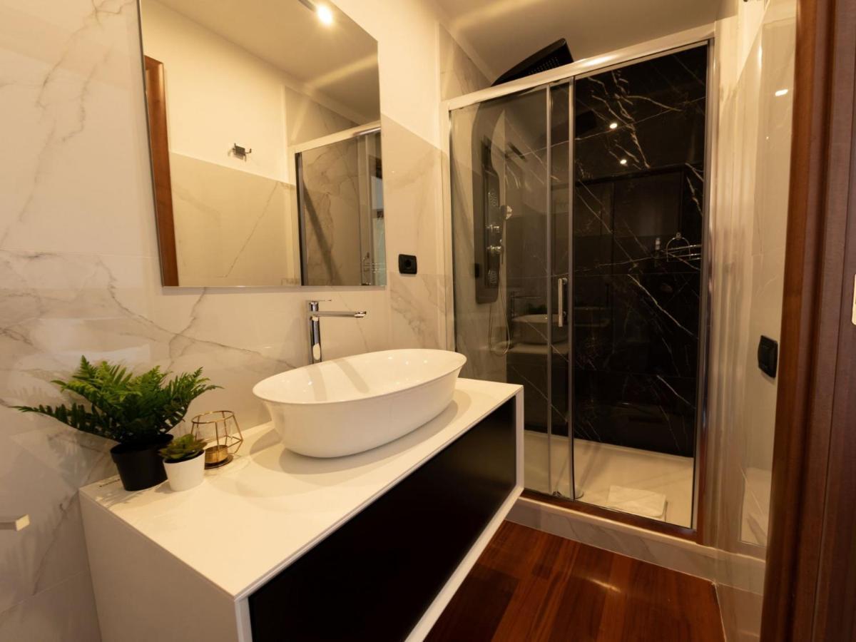 The Best Rent - Apartment With A View On Altare Della Patria Рим Екстер'єр фото
